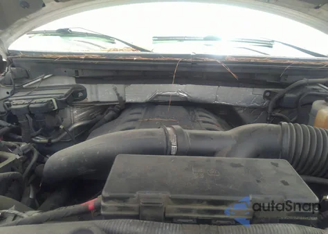 2012 Ford F-150 Xlt z USA, uszkodzony, nr VIN 1FTFW1ET3CFA17958